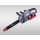 MOVA Piła łańcuchowa GC 40 cm 40 V bezszczotkowa - 1524282 - zdjęcie 3